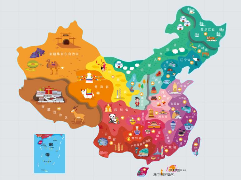 黄平县名酒回收.jpg
